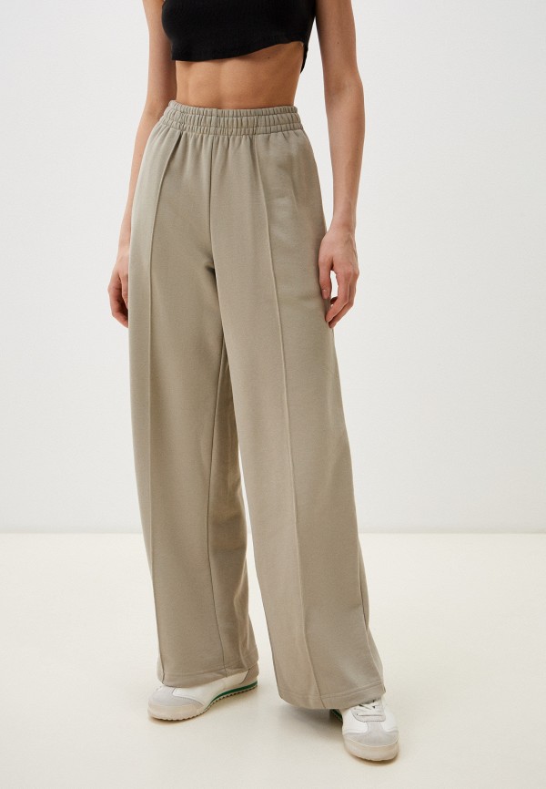 Брюки спортивные Alpex 2475₽