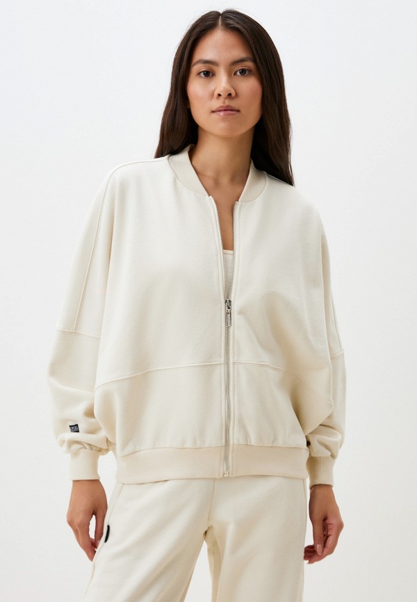 Олимпийка Alpex 2196₽