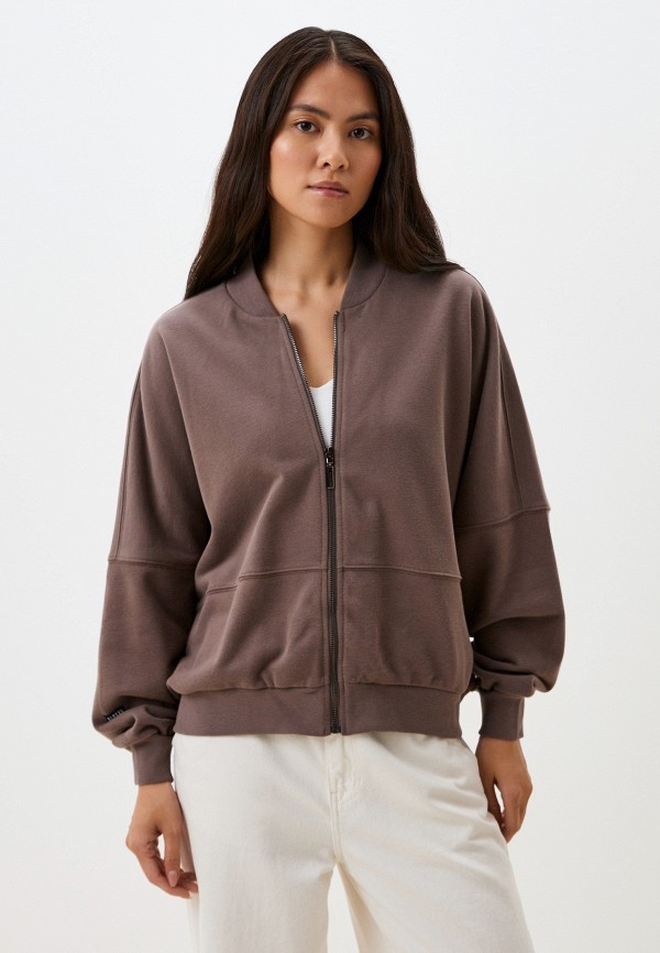 Олимпийка Alpex 2745₽