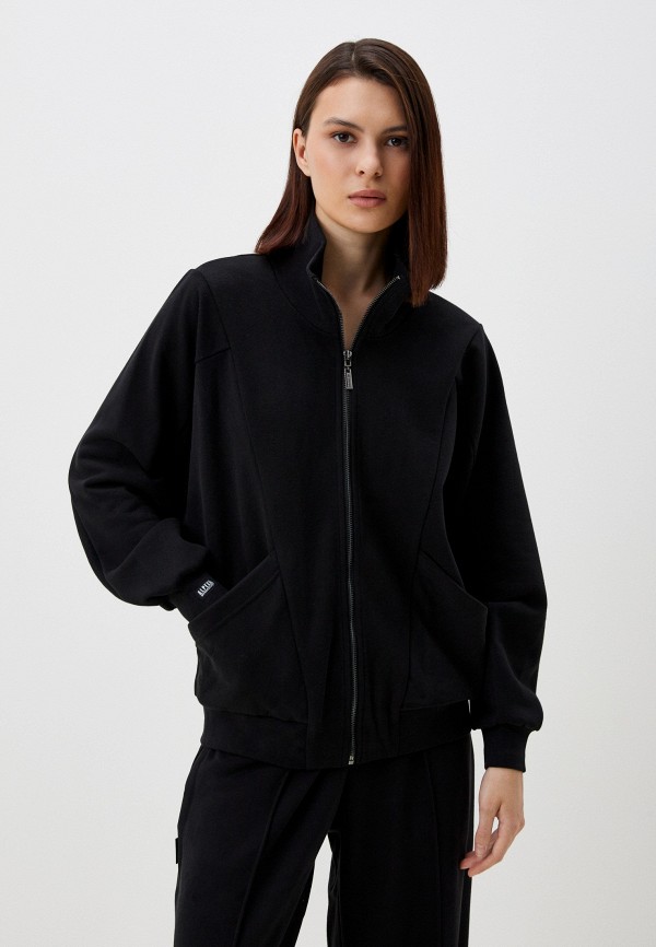 Олимпийка Alpex 3200₽