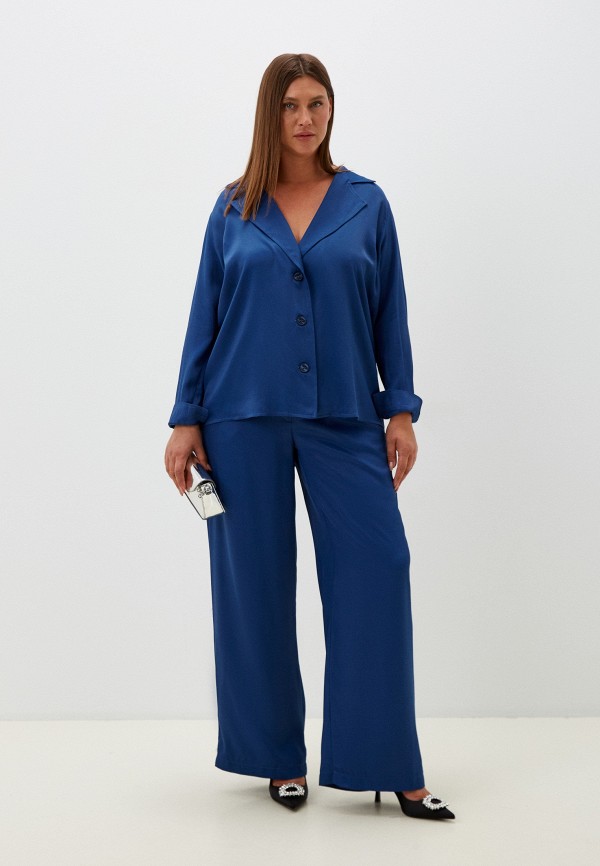 Костюм Naturaxl 20390₽