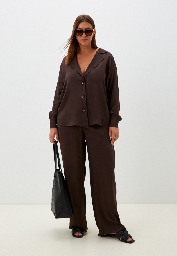 Костюм Naturaxl 20390₽