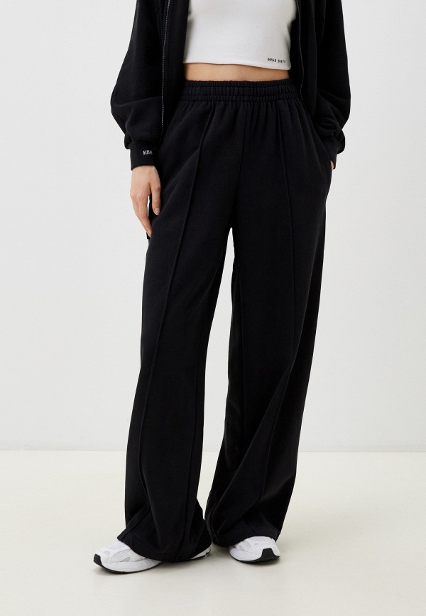 Брюки спортивные Alpex 2475₽