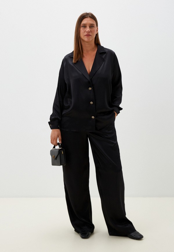 Костюм Naturaxl 20390₽