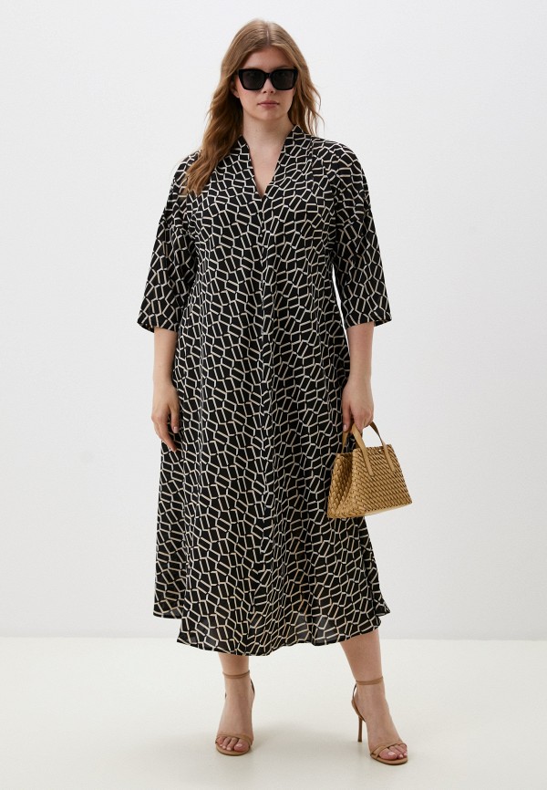 Платье Naturaxl 9180₽