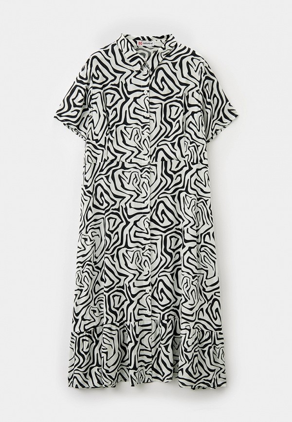 Платье Naturaxl 10990₽