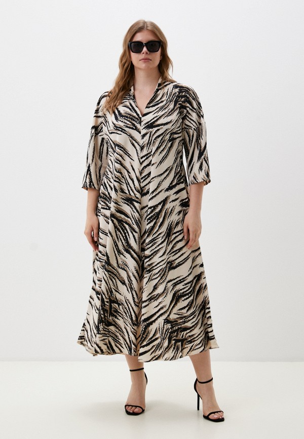 Платье Naturaxl 9180₽