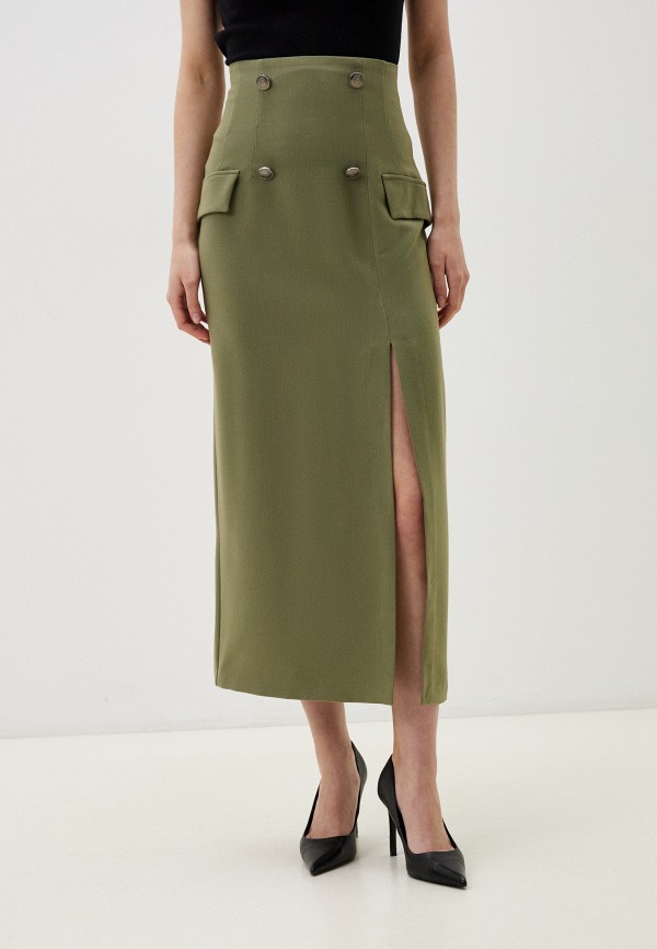 Юбка Kira Plastinina 5599₽