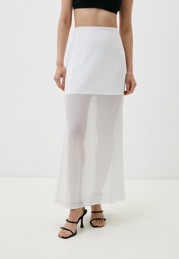 Юбка Kira Plastinina 2999₽