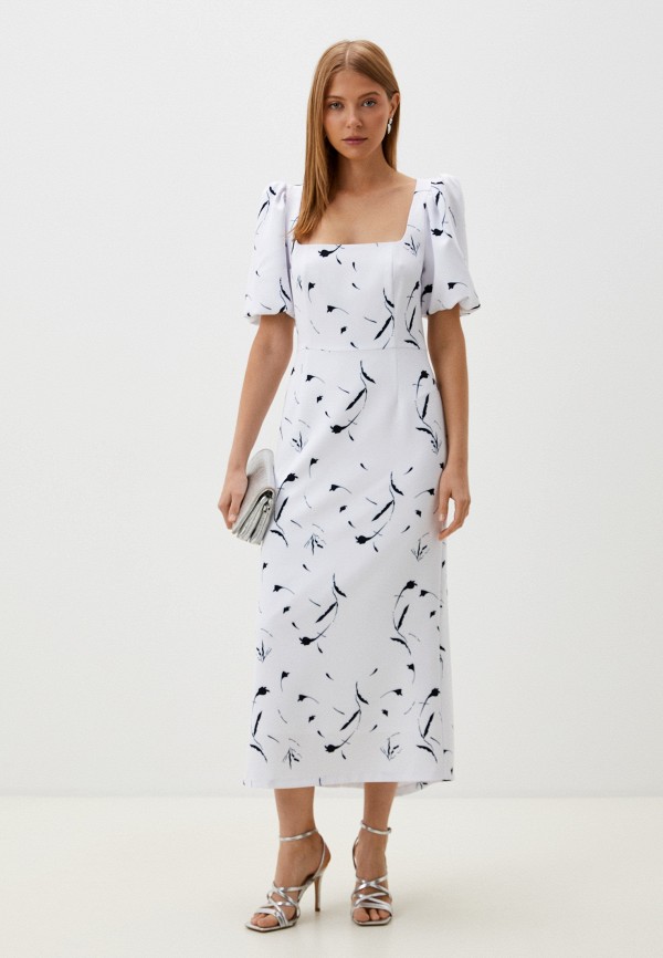 Платье Kira Plastinina 2999₽