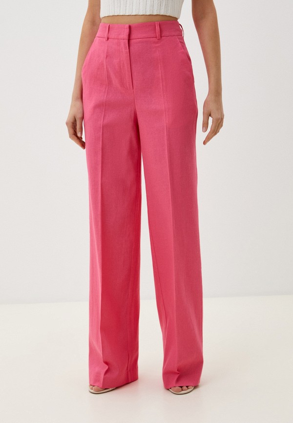 Брюки Kira Plastinina 1499₽