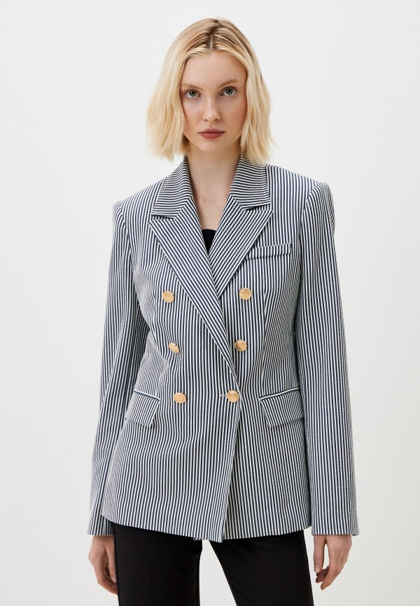 Жакет Kira Plastinina 2209₽