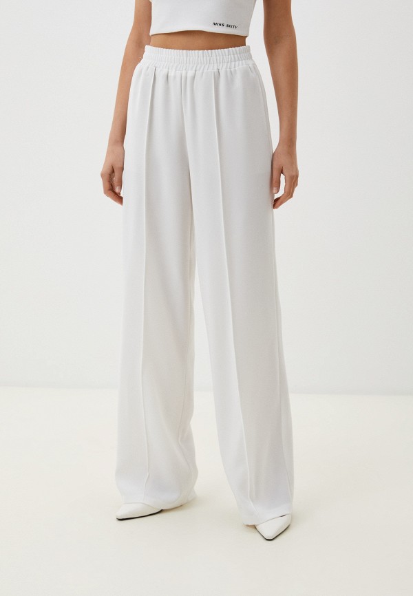 Брюки Kira Plastinina 6399₽