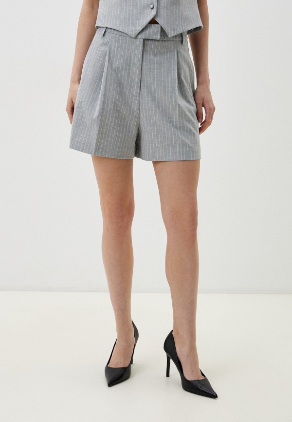 Шорты Kira Plastinina 1599₽