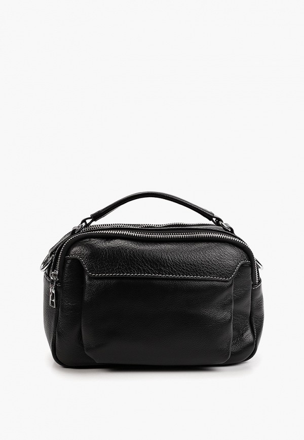 Сумка Ivolga 5990₽