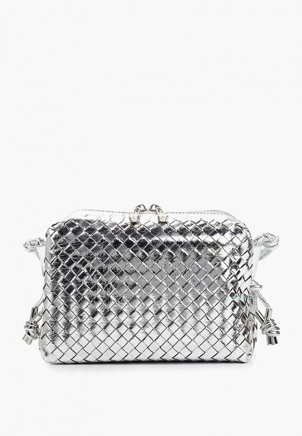 Сумка Ivolga 6990₽