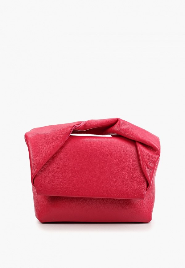 Сумка Ivolga 5990₽