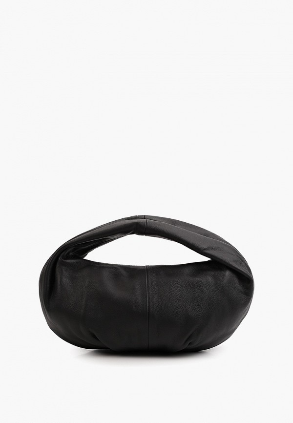 Сумка Ivolga 6990₽