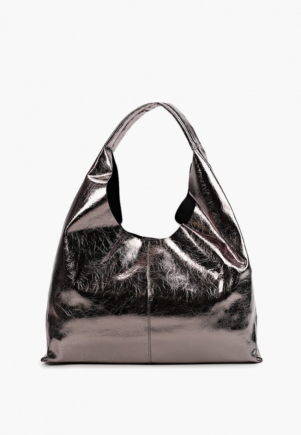 Сумка и органайзер Ivolga 7490₽