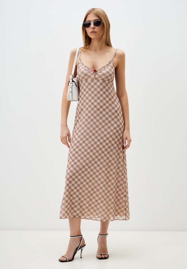 Сарафан Gloria Jeans 699₽