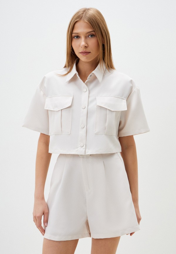 Комбинезон Gloria Jeans 1599₽