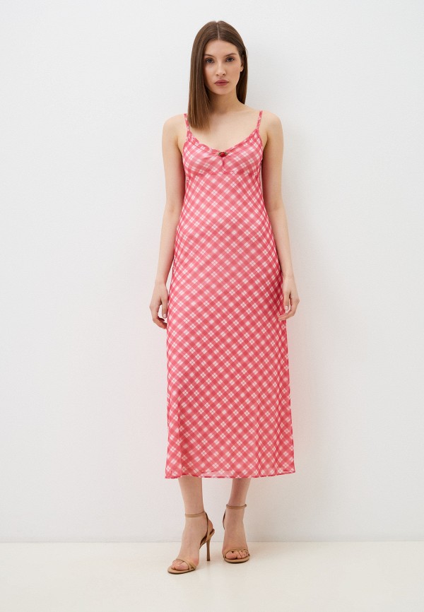 Сарафан Gloria Jeans 699₽