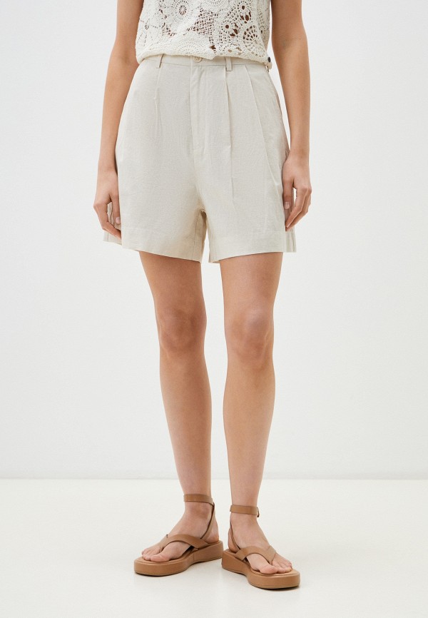 Шорты Gloria Jeans 1759₽