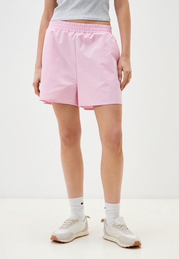 Шорты Gloria Jeans 1104₽