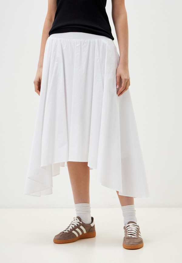 Юбка Gloria Jeans 979₽