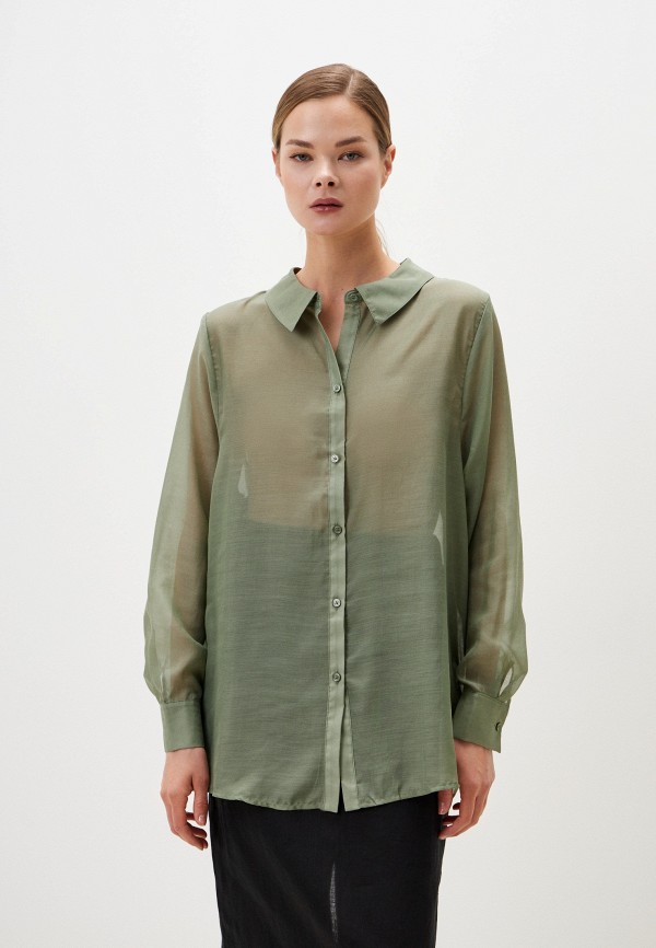 Блуза Gloria Jeans 509₽