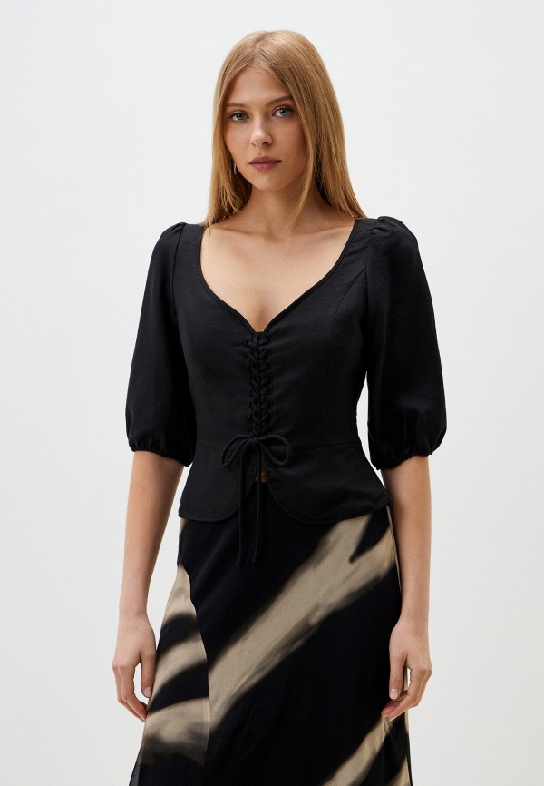 Блуза Gloria Jeans 629₽