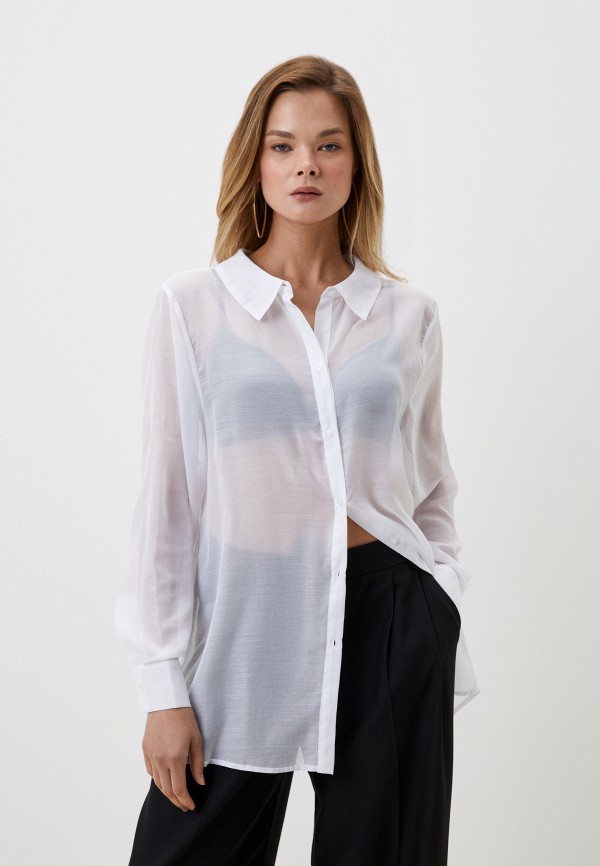 Блуза Gloria Jeans 1713₽