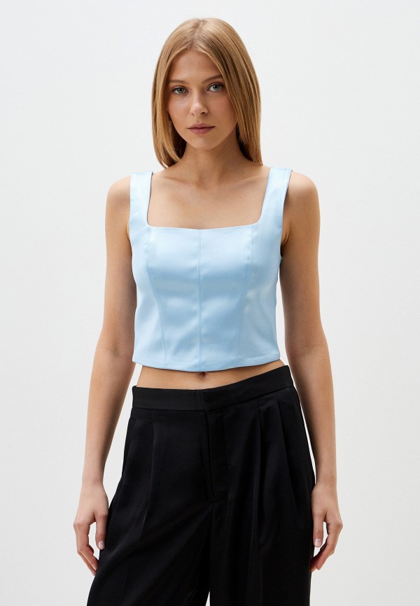 Топ Gloria Jeans 1079₽