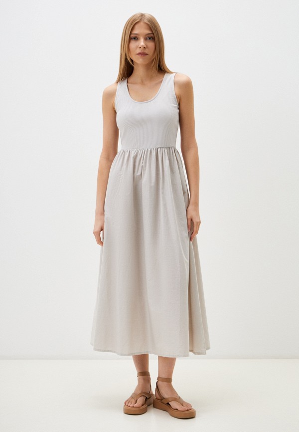 Платье Gloria Jeans 839₽