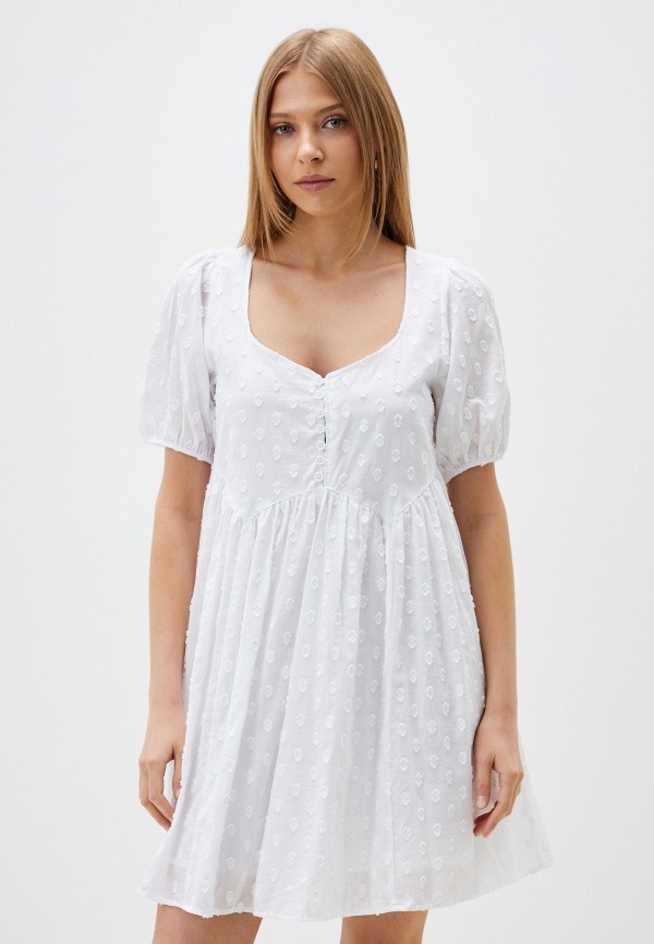 Платье Gloria Jeans 839₽