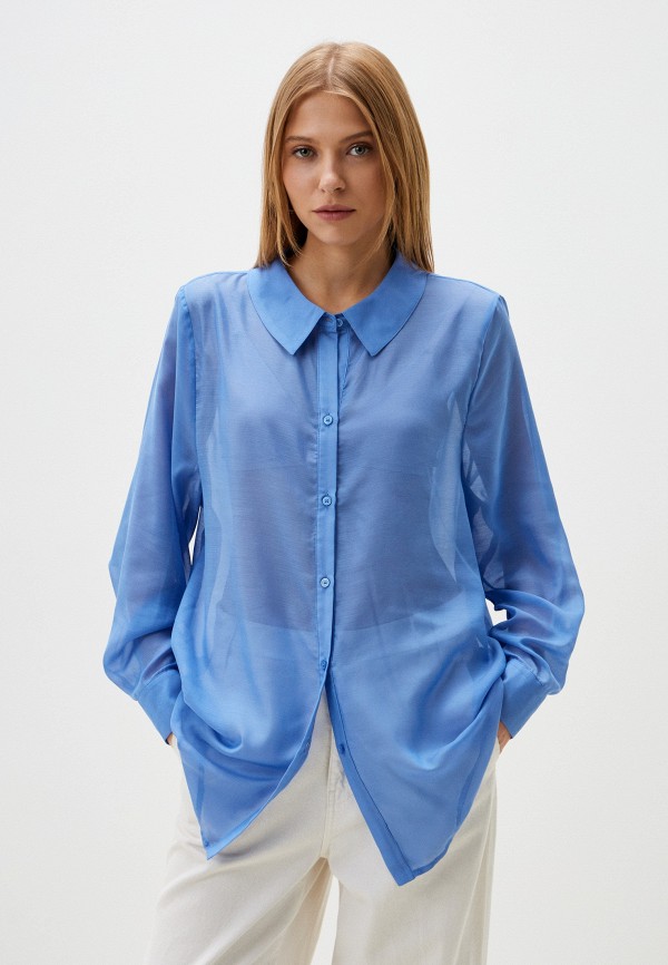 Блуза Gloria Jeans 509₽