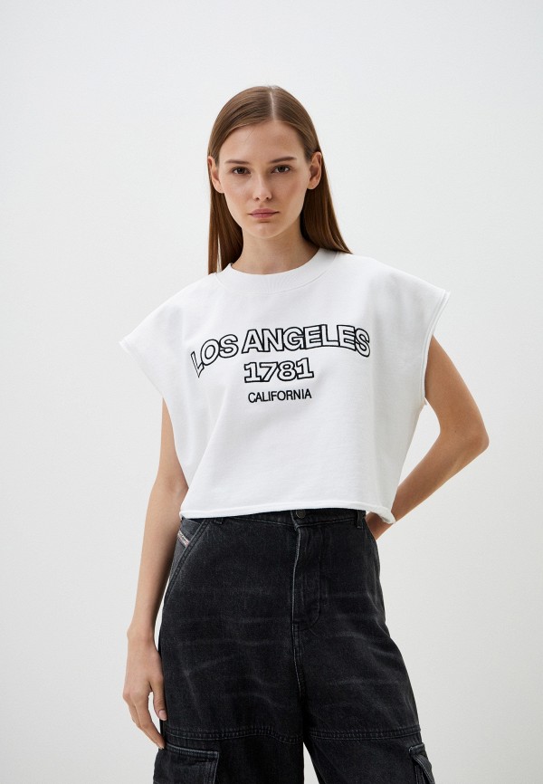 Свитшот Gloria Jeans 599₽