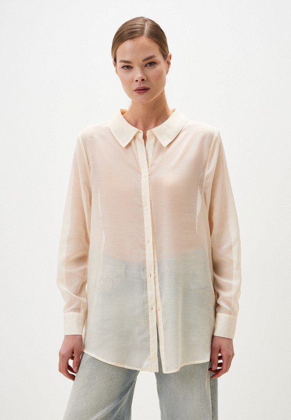 Блуза Gloria Jeans 1079₽