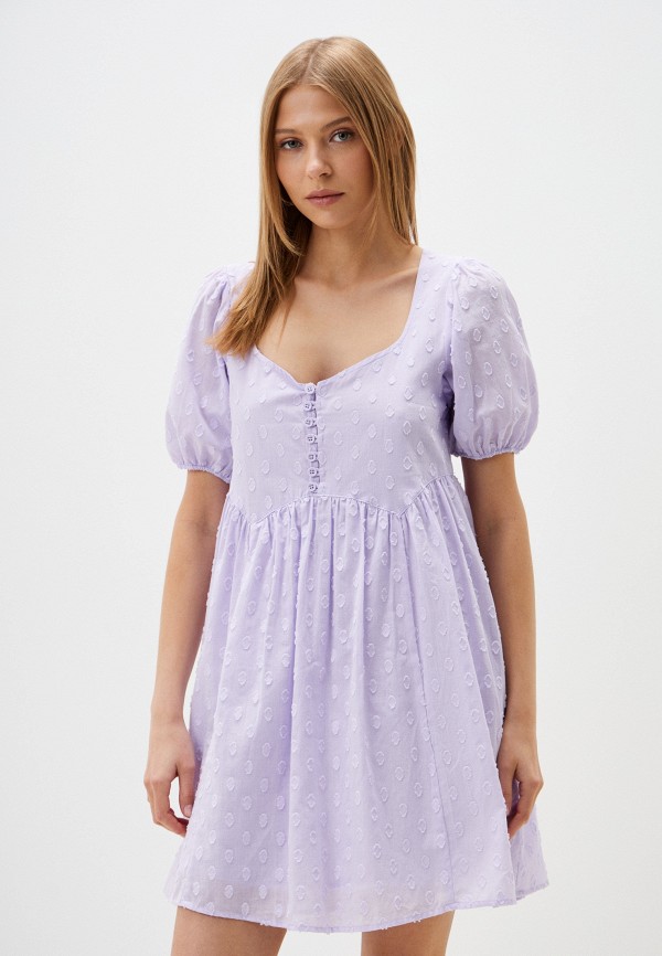 Платье Gloria Jeans 1199₽