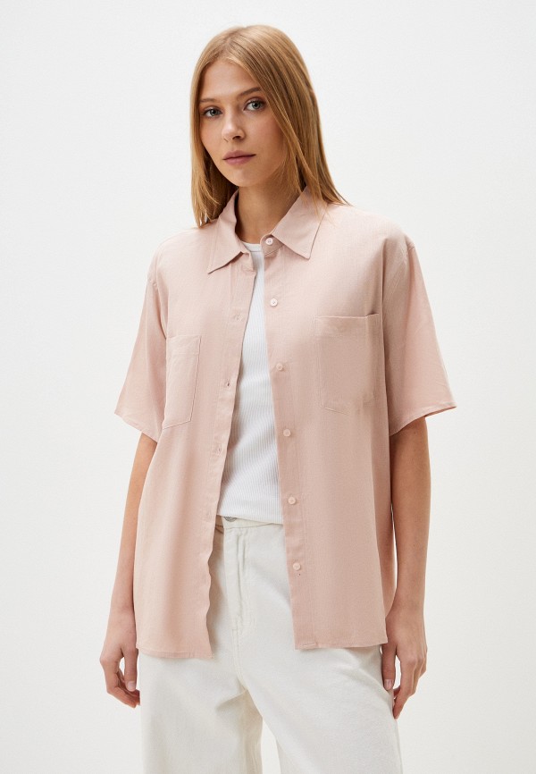 Блуза Gloria Jeans 559₽