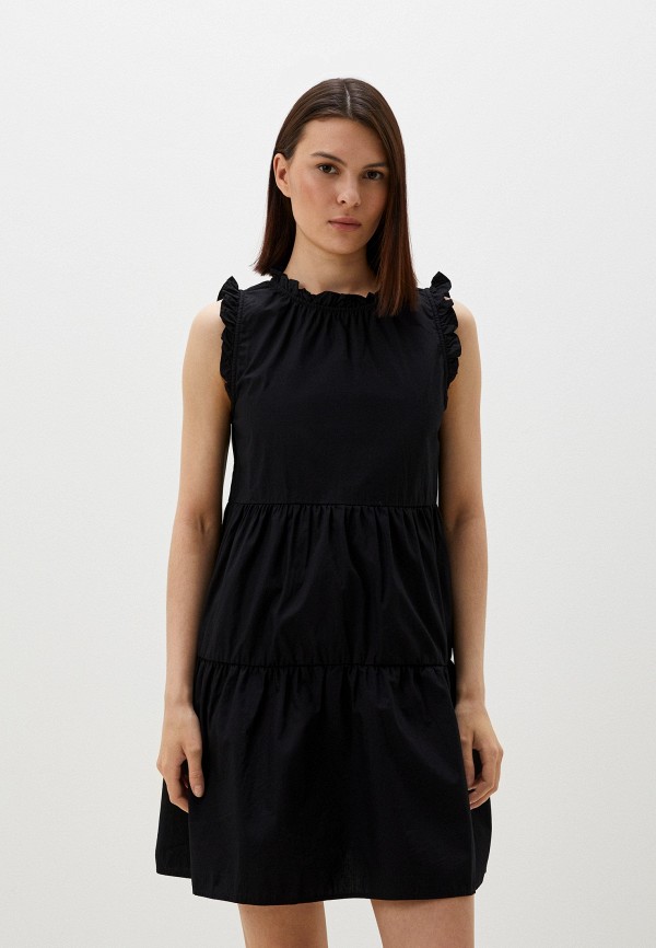 Платье Gloria Jeans 1759₽