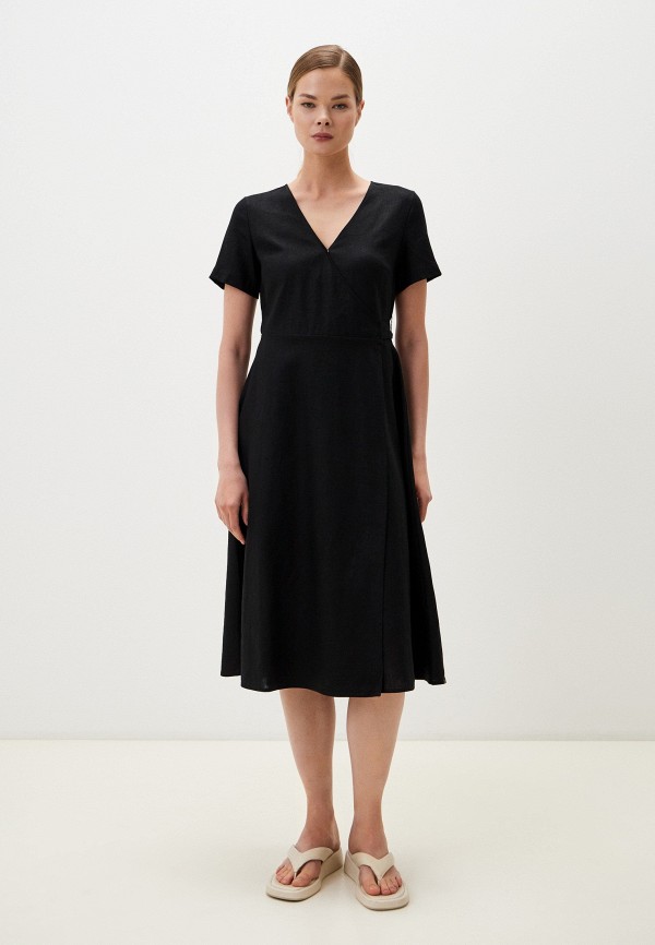 Платье Gloria Jeans 1119₽