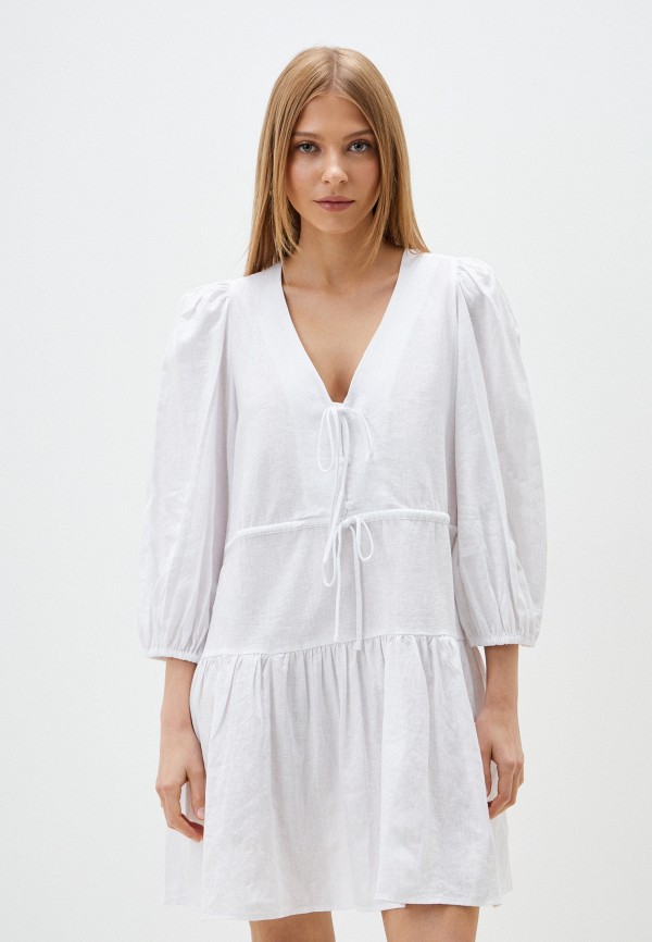 Платье Gloria Jeans 1019₽