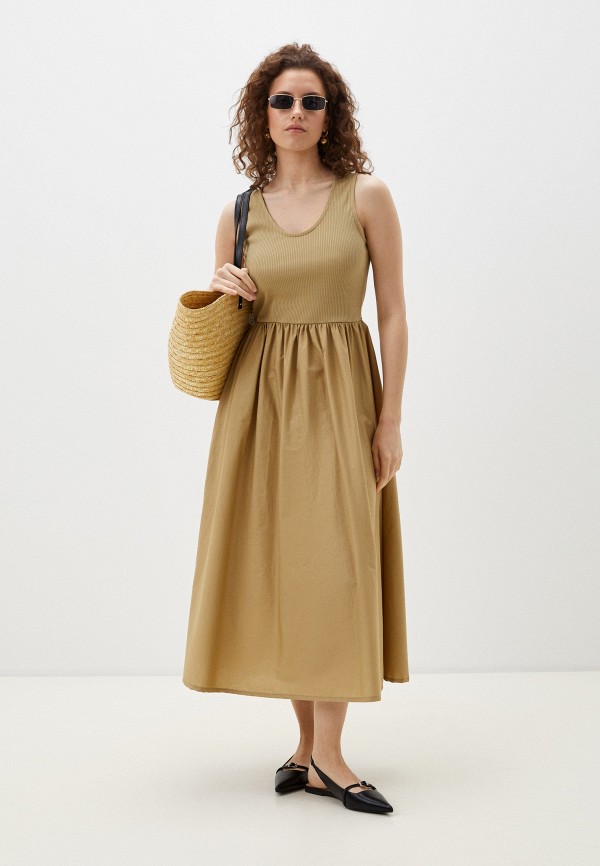 Платье Gloria Jeans 909₽