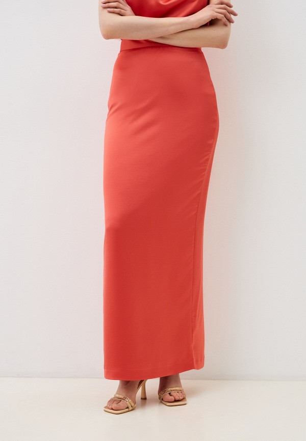 Юбка Anna Pekun 9990₽