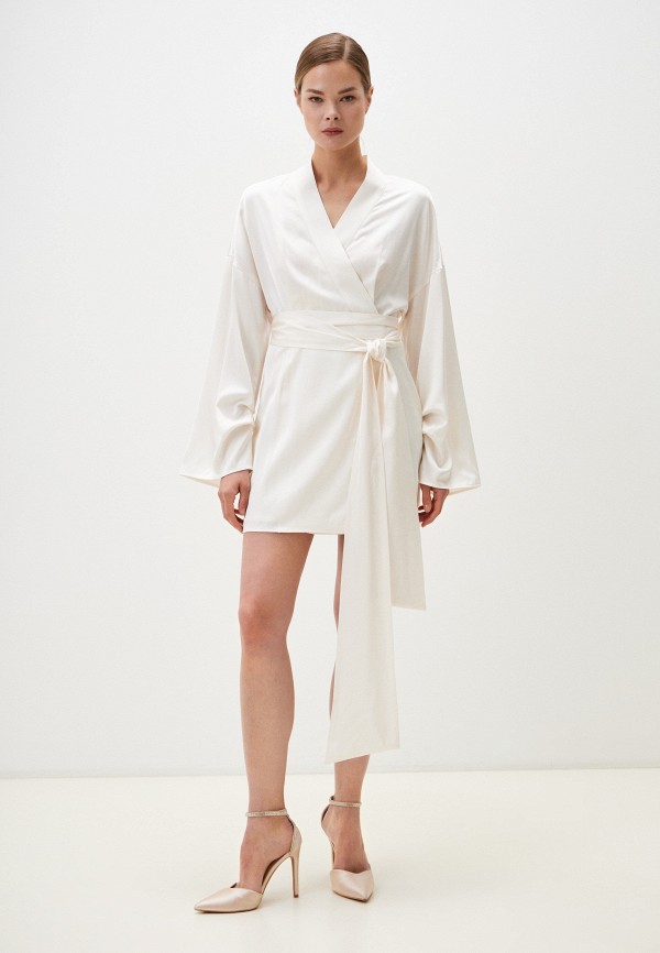 Платье Anna Pekun