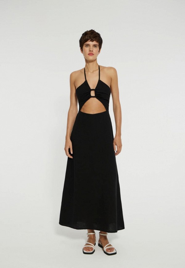 Сарафан Anna Pekun 12990₽