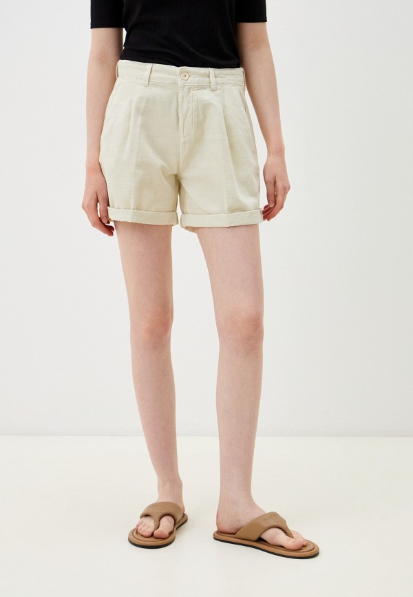 Шорты Mustang 5299₽