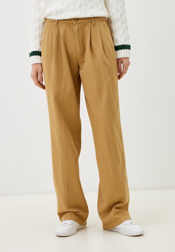 Брюки Mustang 7499₽