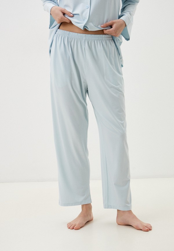 Брюки домашние Yanchevskaya 3843₽